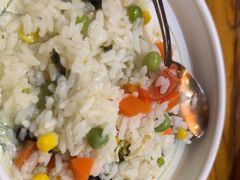 -云海肴·汽锅鸡·云南菜(天津国金汇店)