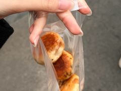 -毛氏汽水包(山海关路店)