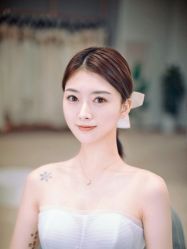 -韩国天使嫁衣婚纱礼服馆(上海旗舰店)