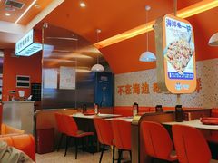 -蟹宗蟹(润达国际五楼店)