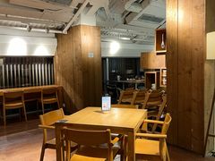 -无印良品餐堂 MUJI Diner(成都太古里店)
