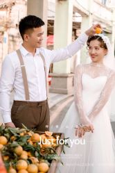 -花漾摄影优选工作室(东莞原创作品店)