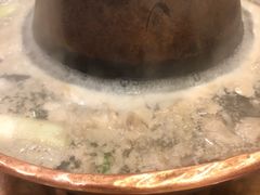 -郭家大院(新源店)