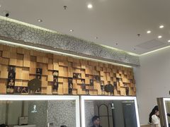 -海马体大师店(广州天汇广场IGC大师店)