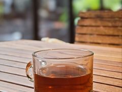 -茴香熙楼(翠湖店)