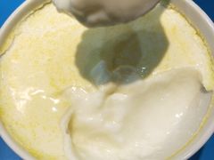 瓷碗酸奶-德禄酸奶(莫家街店)