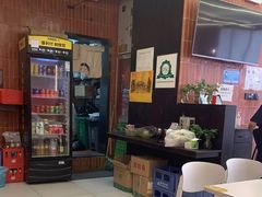 -螺小胖柳州螺蛳粉(钟楼总店)