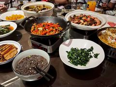 -巴人堂(女儿城店)