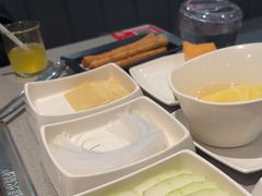 -海底捞火锅(步步高新天地店)