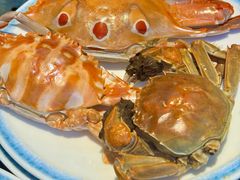 -争先鲜·蒸汽海鲜自助·鲜切牛肉