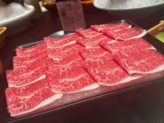 -海月轩海鲜豆捞(紫金塔店)