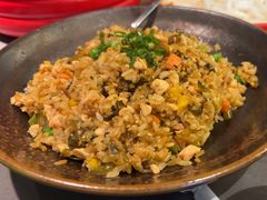 -沼津港精致料理·寿喜烧·烧鸟(龙湖南桥天街日料榜单店)