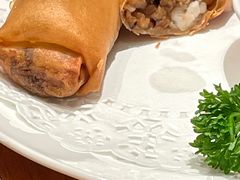 -鼎泰丰(德基广场店)