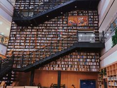 -阅读家(南海天河城店)