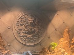 -徐鼎盛民间菜(上筑店)