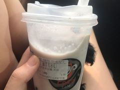-CoCo都可(北美店)