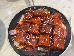 -新名仕(仙霞路店)