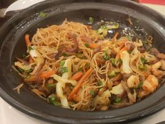 -石浦大酒店(百丈店)