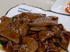 -老福洲(西洪路店)