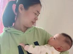-臻爱住家月嫂育儿嫂(万达店)