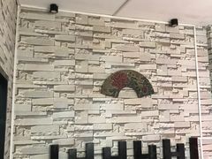 -浔岚云舍mist静谧观景美宿(丽江古城店)