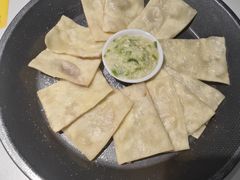 -新珠城鱼坊(龙湖店)