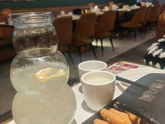 -锦尚阁烤鱼(望京新荟城店)