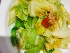 -峨嵋酒家总店(车公庄店)