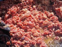 -刘艳黄牛肉(九襄店)