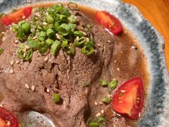 -醉虎传(南锣鼓巷店)