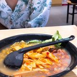 吃过这家有点想去尝试螺狮粉的冲动