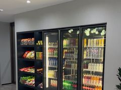 -W·24H茶楼·棋牌·掼蛋(望京店)