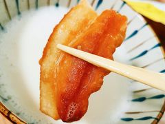 -弄堂咪道-饭香·面香·馄饨香(钦州北路田尚坊店)