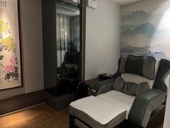 -碧澄保健(东风西路店)