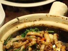 -惠食佳(滨江大公馆店)