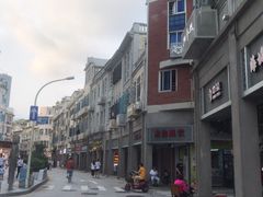 -惠源面包店(开禾路店)