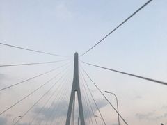 -胖大嫂渔家排档(半边山店)