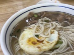 -徐记三鲜面馆(咸宁市体育中心店)