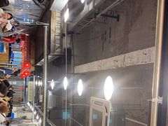 -笨罗卜浏阳菜馆(太平街店)