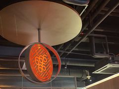 -虎哥六韩式烤肉料理 TIGERGRILL(隆生金山湖中心购物广场店)