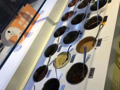 -新辣道鱼火锅(世纪金源购物中心店)