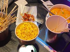 -纯K(打浦桥店)