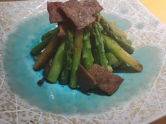-松子料理(世纪城店)