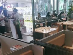 -渔语鱼酸菜鱼新川菜(来福士店)