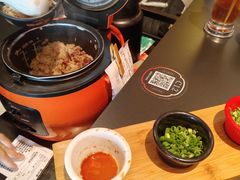 -羽鸽集·乳鸽专门店·地道顺德菜(岭南站店)