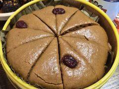 -食理八湘(中海城风情苑北区店)