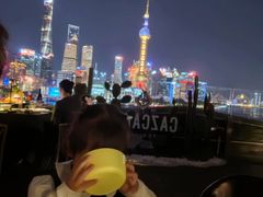 -福玺荟(外滩罗斯福店)