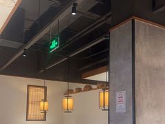 -北方家宴(祈福店)