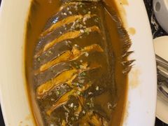 -映像威海·威海宴(威高广场店)
