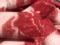 -胡哥烤肥牛(车公庙店)